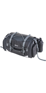 MFK-233 Midfield Seat Bag