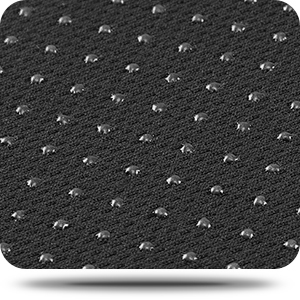 office desk accessories