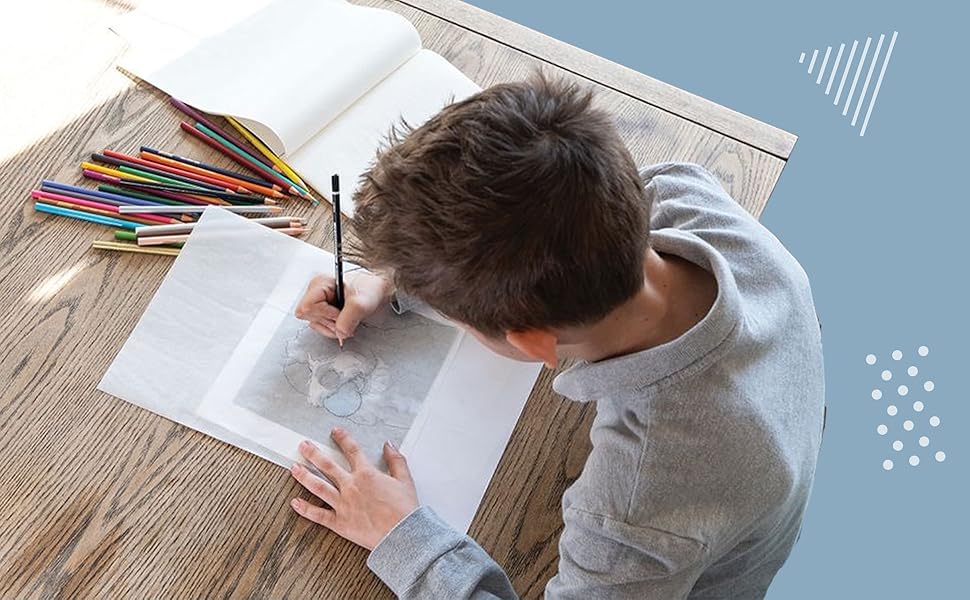 Large manufacture image 5