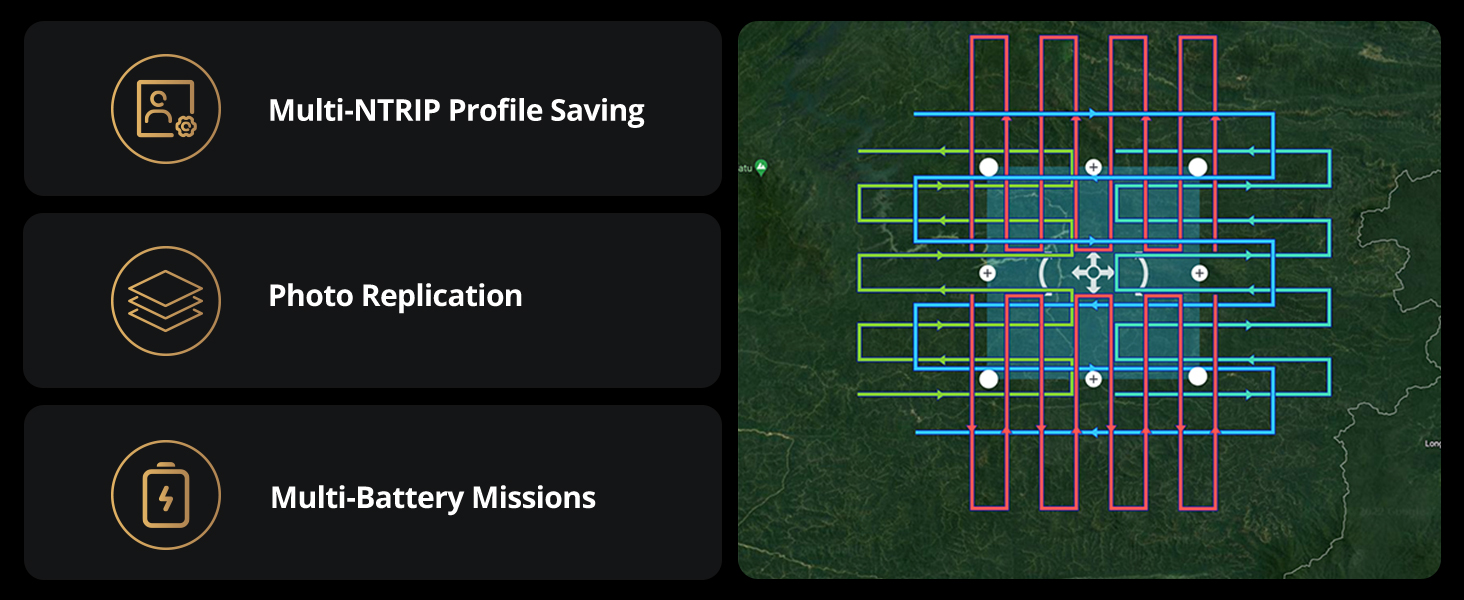 Large manufacture image 4
