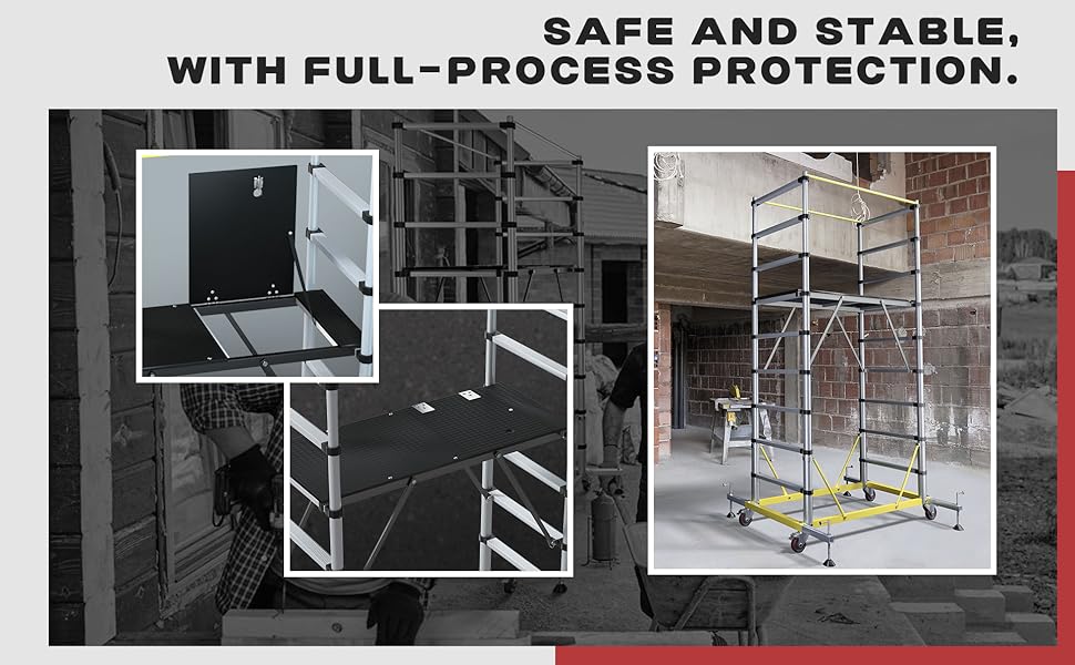 Large manufacture image 6