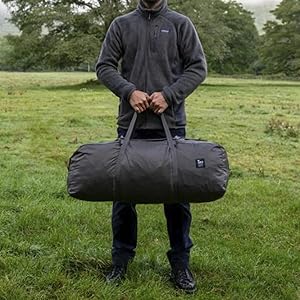 ZANE ARTS ゼインアーツ ゼクーL PS-004 Amazon.co.jp: ZANE ARTS ゼインアーツ ZEKU-M ゼクーM PS-003