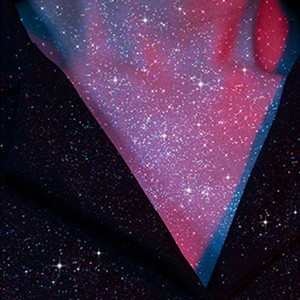 glitter body spray glitter spray for clothes