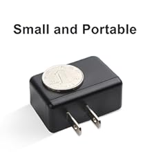 Small manufacture image 5