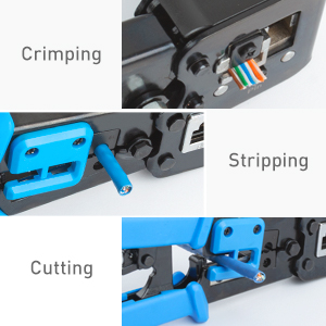 Small manufacture image 2