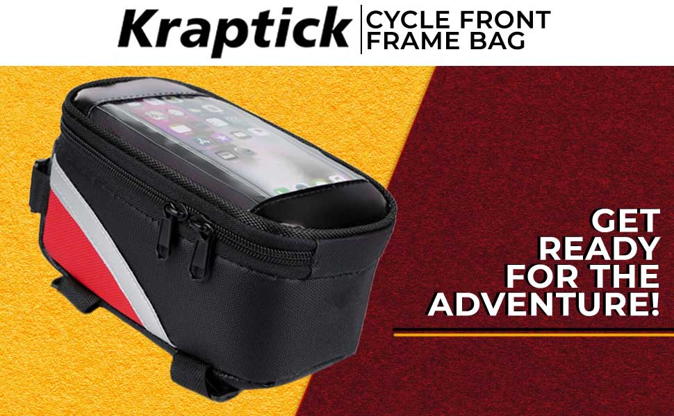 アクセサリー blooper back packs bike front organizer blooper back packs bike front organizer バッグフック