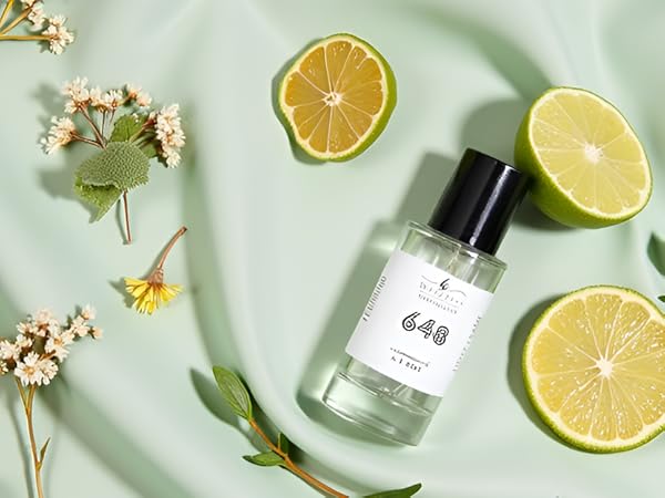 香*！様  Mayfair Fragrance Spray 香*！様 Mayfair Fragrance Spray o.90611.jpg