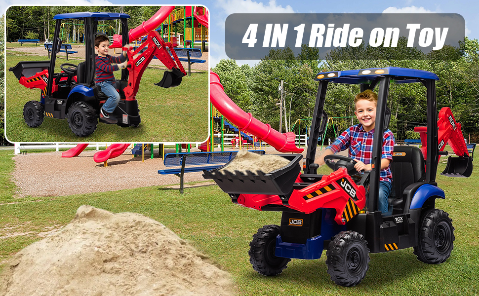 Large manufacture image 1