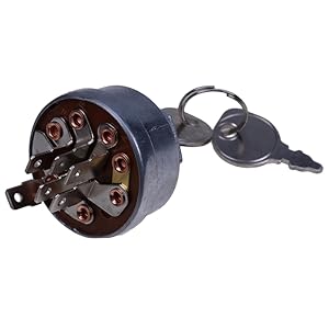 S-1101専用1157,9622 For 1993-1996 Nissan 300ZX Door Jamb Switch SMP 522IX71 1994