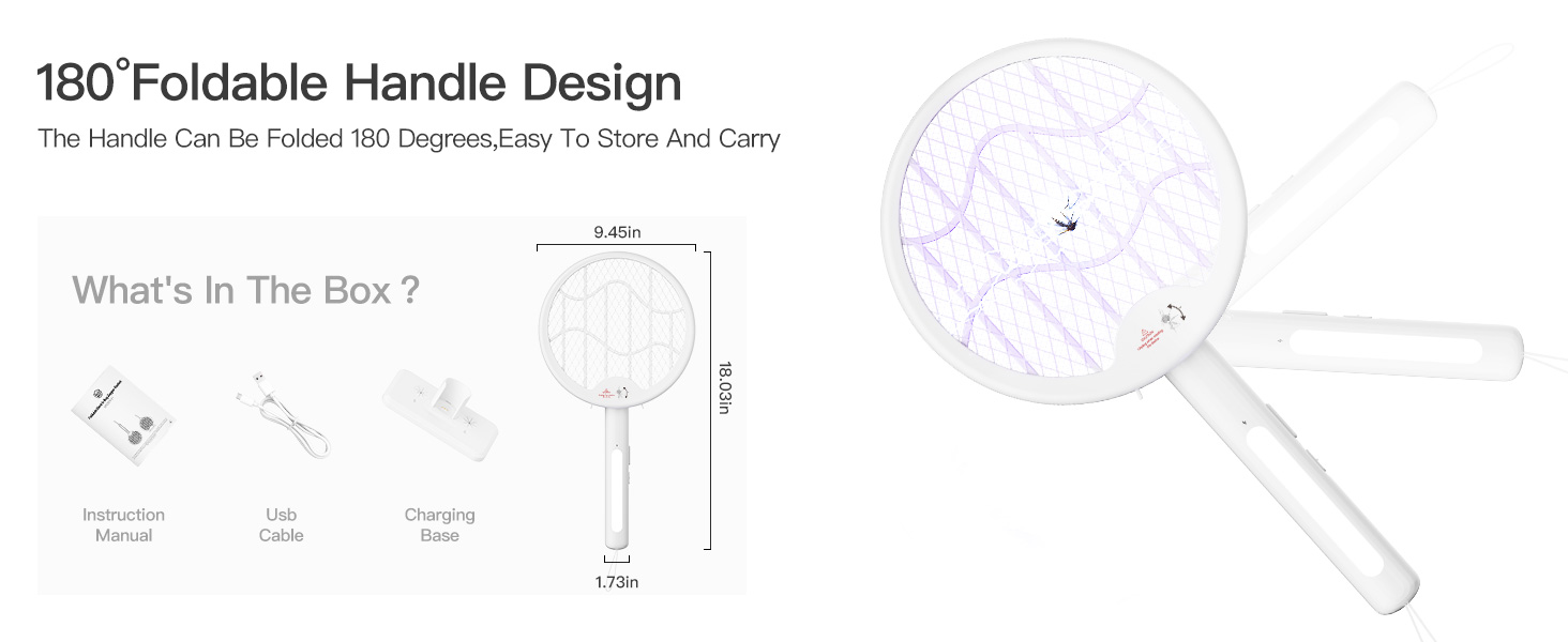 Large manufacture image 6