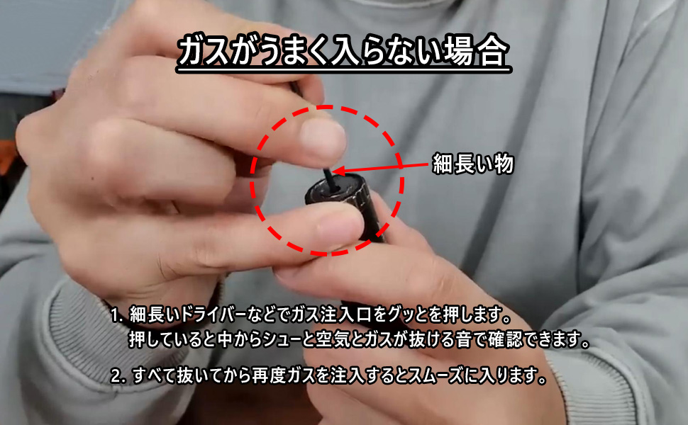 レア■カミカゼアタック■キャンバス ストライプ オーバーサイズ ワークコート L graphzero(グラフゼロ) カバーオールコート レディース ライト