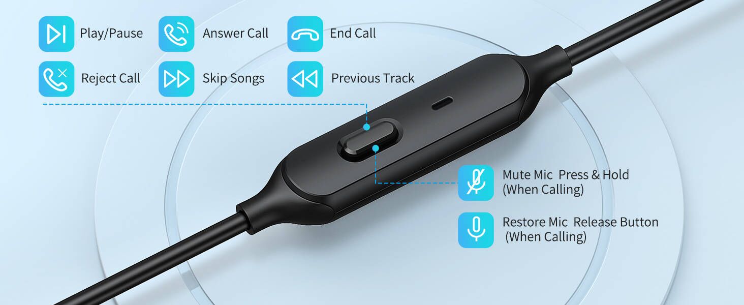 usb computer headset