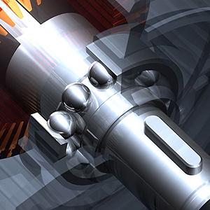 Small manufacture image 12