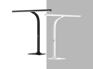 Small manufacture image 6