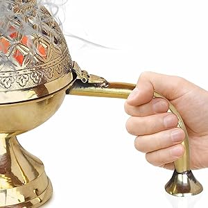 Small manufacture image 3