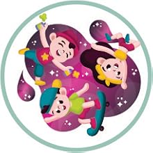 Small manufacture image 9