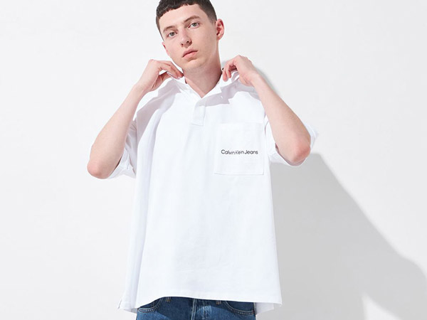 Amazon.co.jp: (カルバンクライン) CALVIN KLEIN リラックス