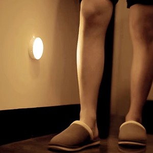 Small manufacture image 3