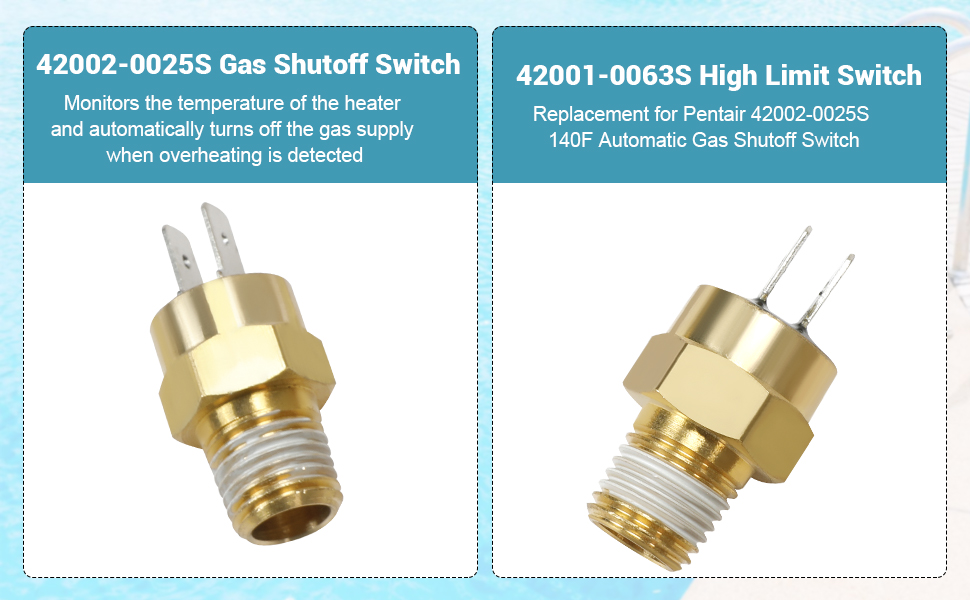 スイッチライト 42002-0007S コントロールボード 472610Z スイッチパッド