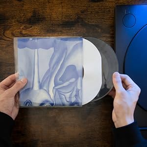 Small manufacture image 4