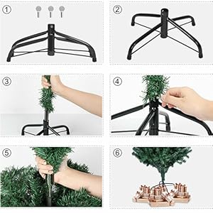 Small manufacture image 2