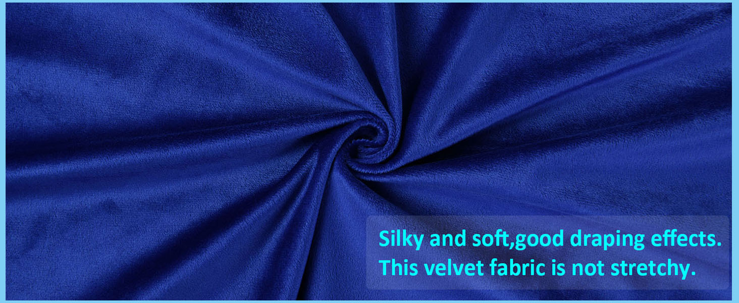 Large manufacture image 2