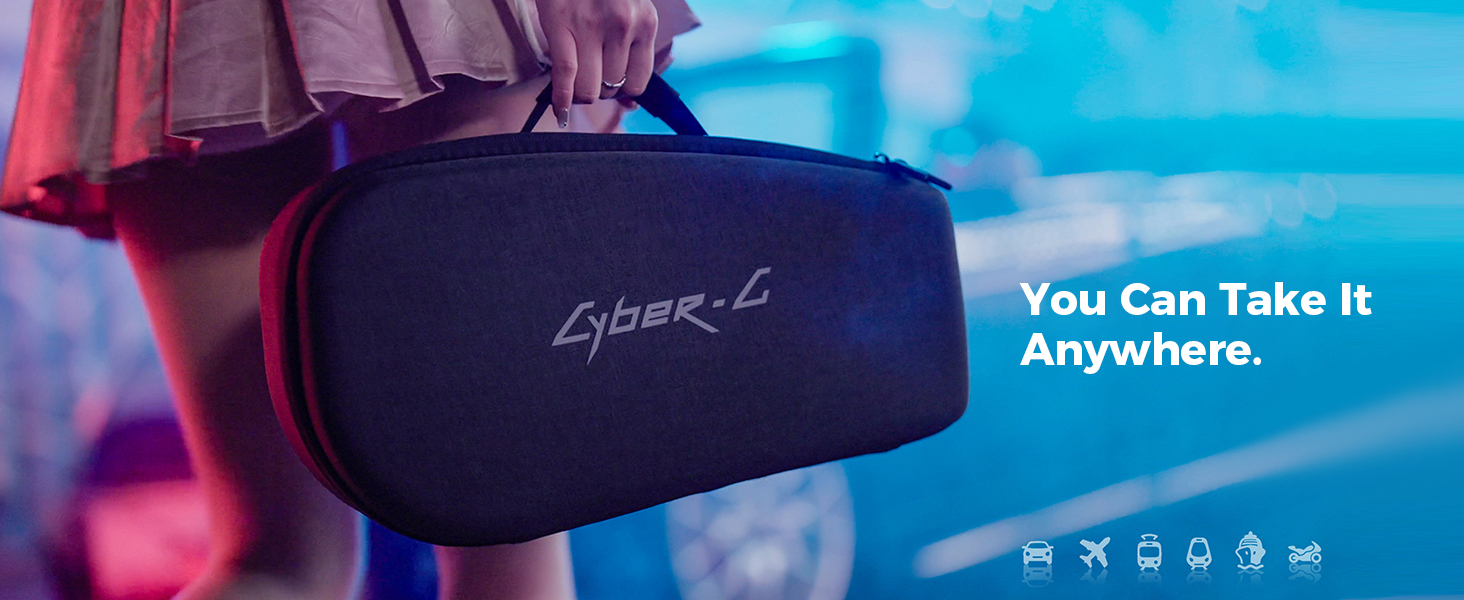 Large manufacture image 2