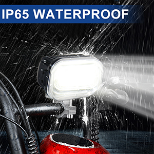 motorcycle driving lights led