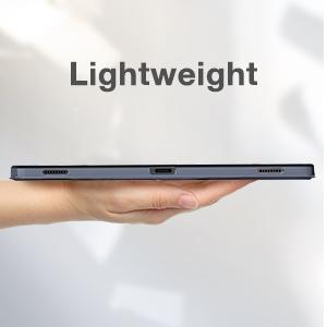 Small manufacture image 2