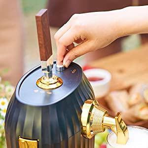 Small manufacture image 5