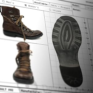 Small manufacture image 2