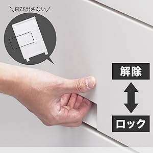 フィッツ【BD05】＋【BD01】セット フィッツ様専用【BD05】＋【BD01】セット