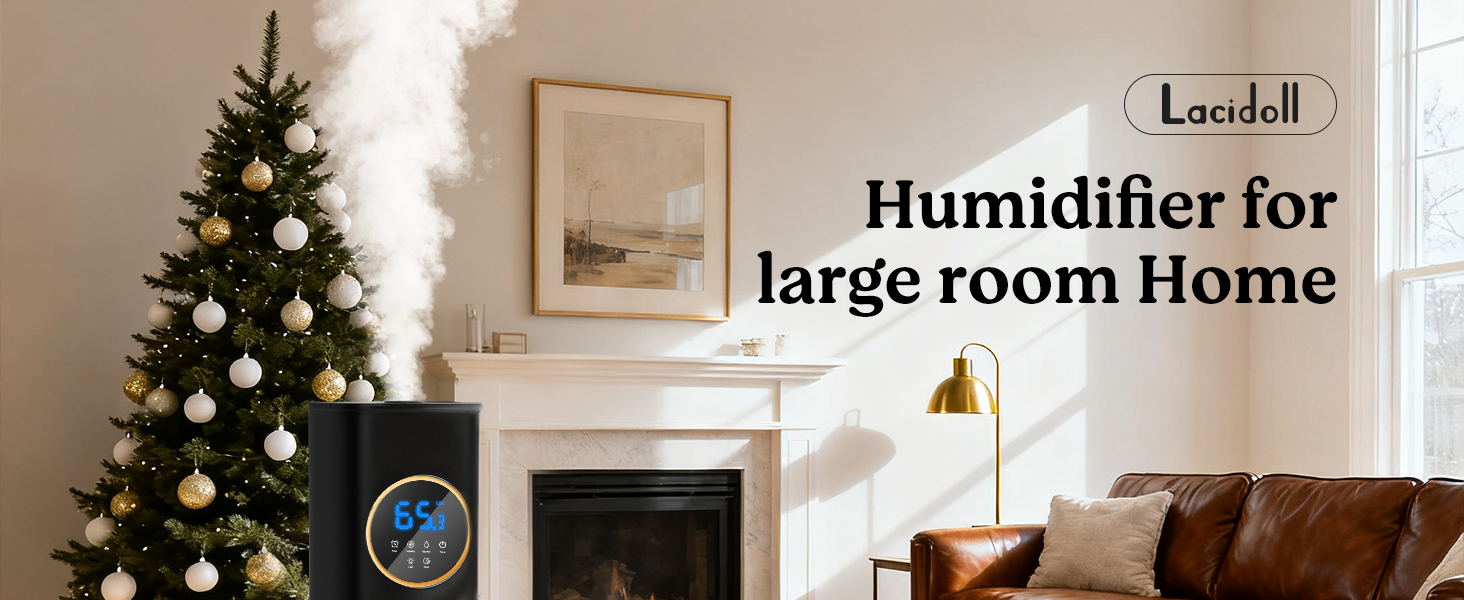 Large manufacture image 1