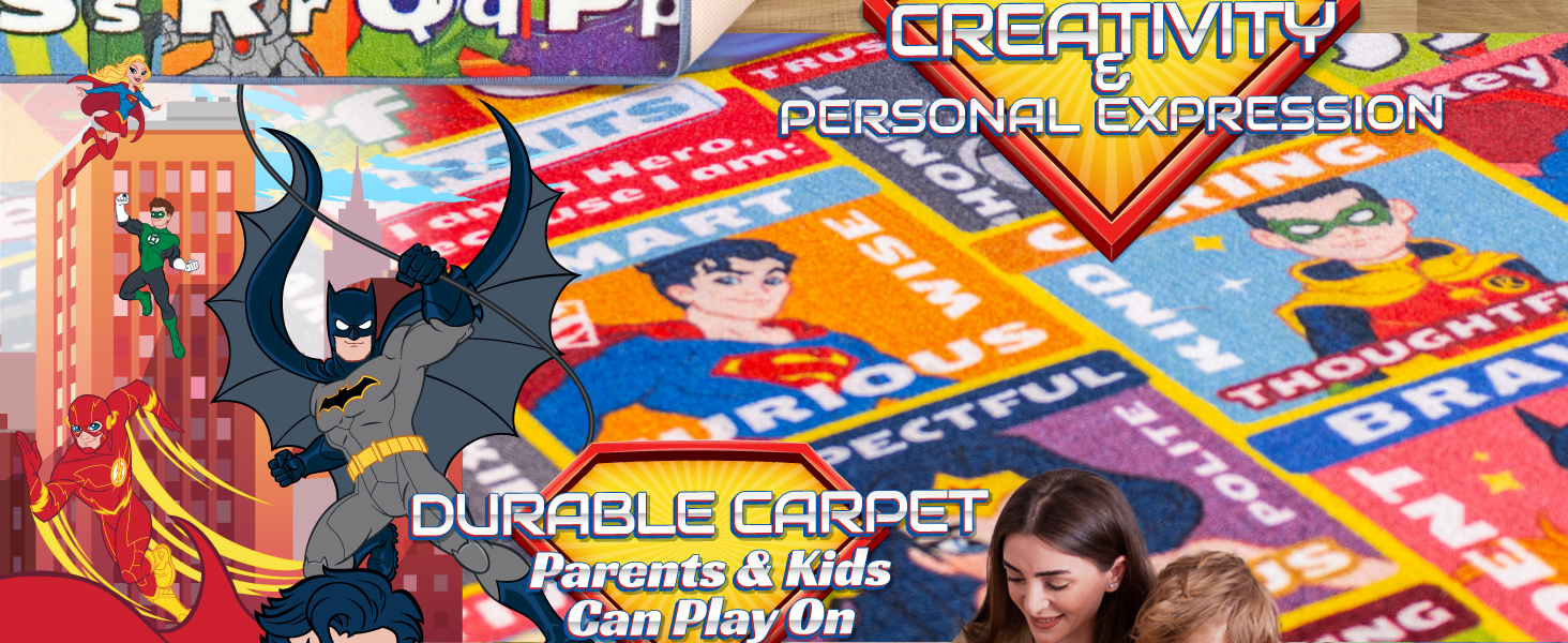 Large manufacture image 2