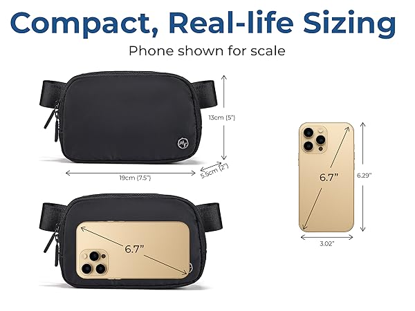 Compact,-Real-life-Sizing-app