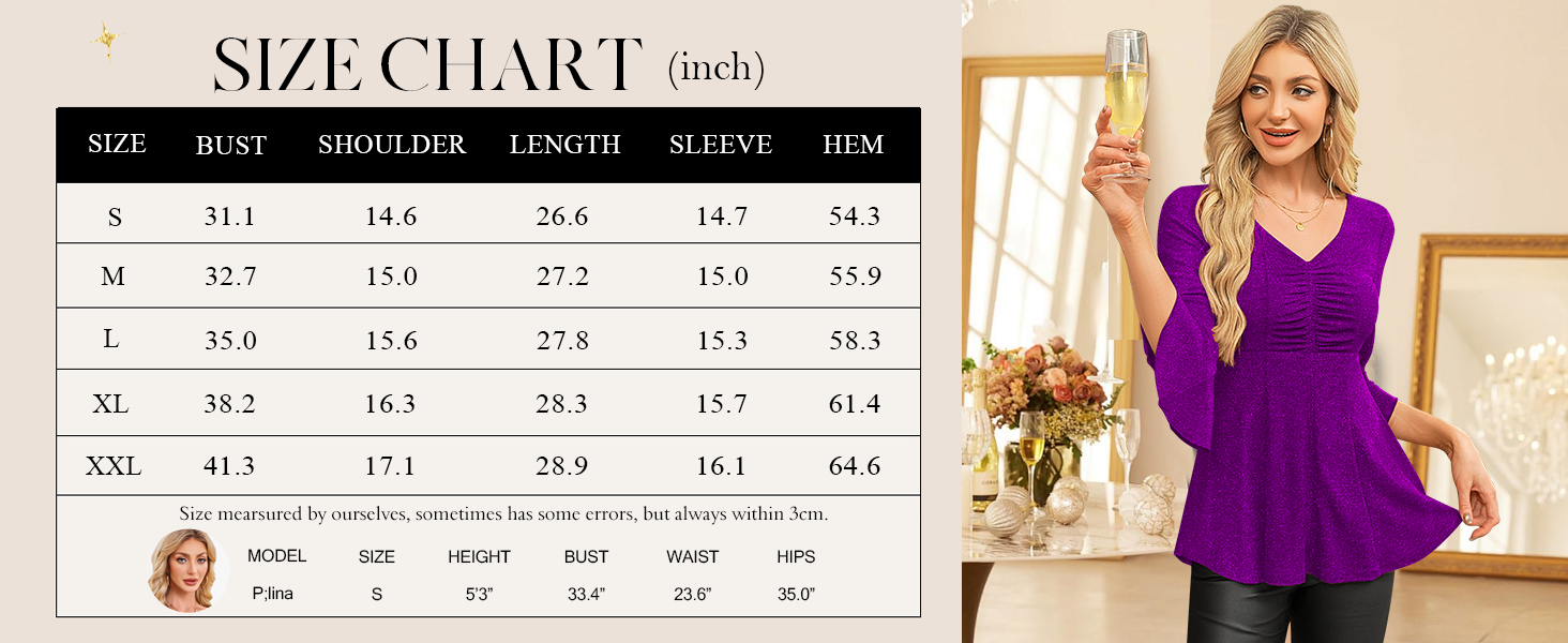 For a fashion casual look pair it with jeans, straight pants, trousers