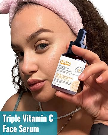 Retinol Face Moisturizer