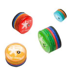 Small manufacture image 1
