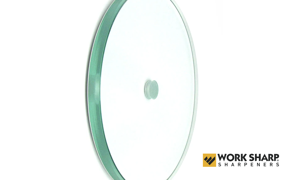 Worksharp_Tempered-Glass-Wheel