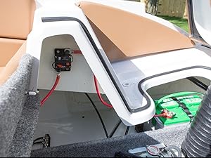 Small manufacture image 4