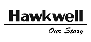 Hawkwell