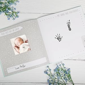 Small manufacture image 2