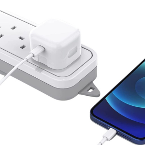 Type C PD Adapter usb c charger plug for iphone samsung Huawei redmi