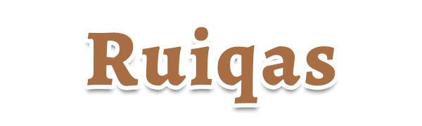 Small manufacture image 1