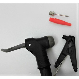 mari6s×2台 FORCE（フォース） スポーツポンプゲージ付 SG規格