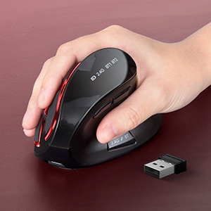 Small manufacture image 2