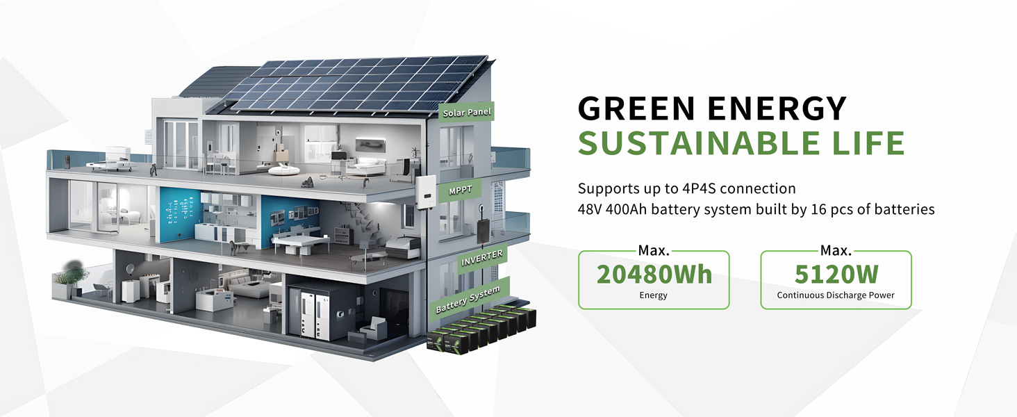 Large manufacture image 6