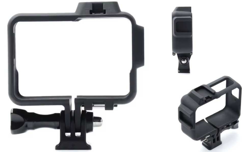 Large manufacture image 2