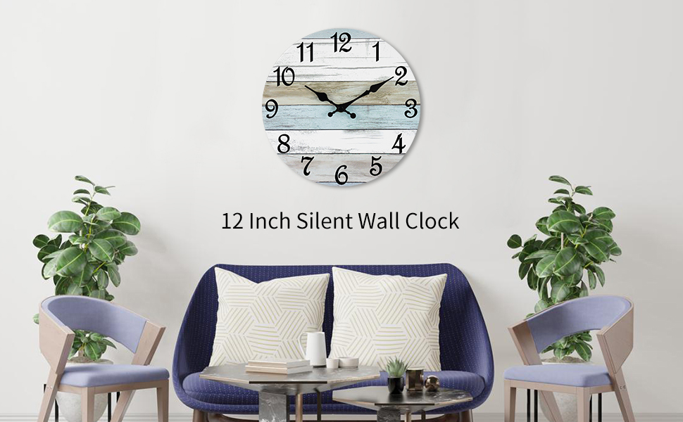 Large manufacture image 5