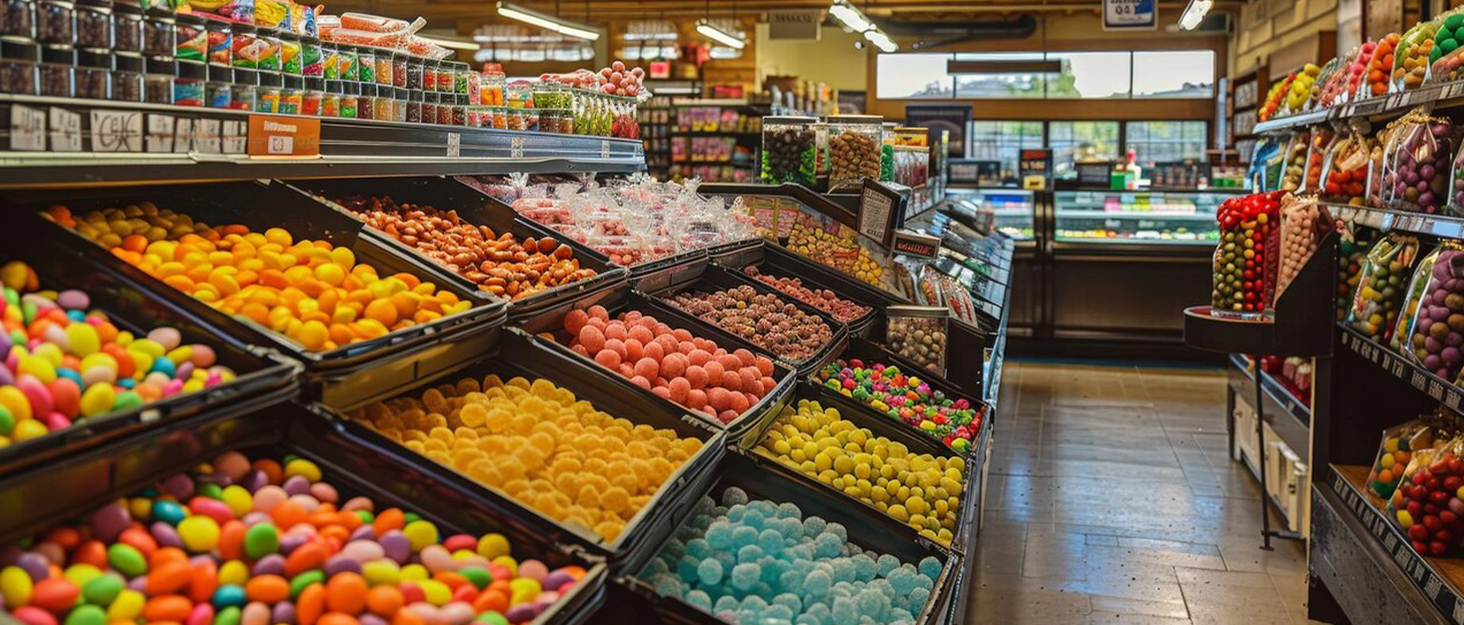 Produce Bags Heavy Duty Reusable Mesh Produce Bags Vegetable Bags